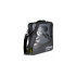 Valise Moby 7 Cressi