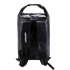 Sac à dos Dry Pvc Noir 60Lts Cressi