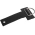 Aile de Plongée Cressi Aquawing Plus Noir