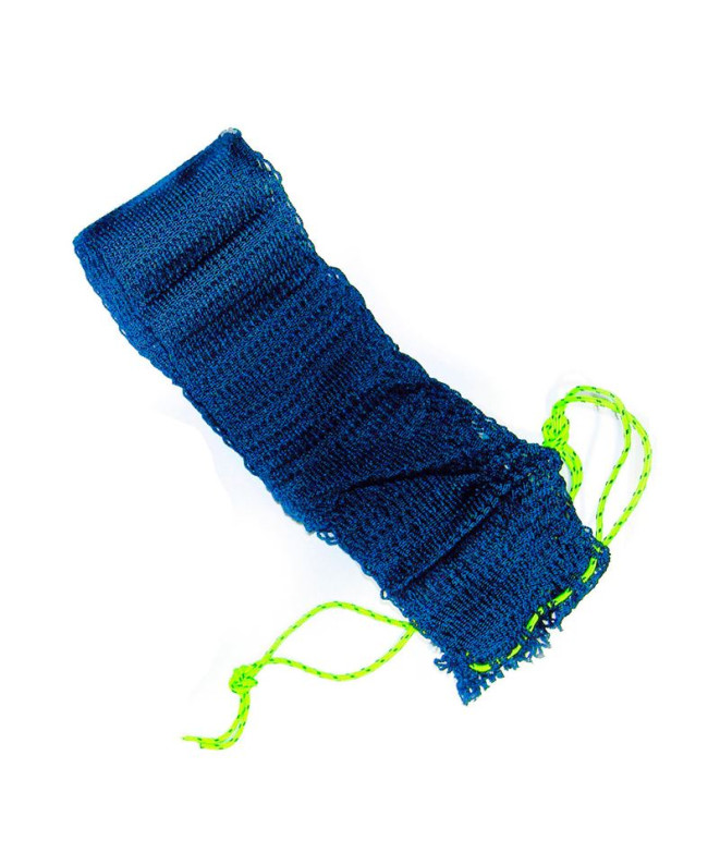 Red Protection Bouteille Bleue 12Lts. Cressi