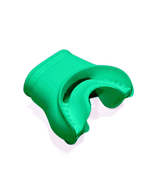 Boîtier Régulateur Palatal Vert Cressi