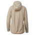 Veste de Montagne Joluvi Alpha Rose Pâle Femme