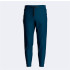Pantalons Joma Mimetic Marino Homme