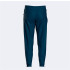 Pantalons Joma Mimetic Marino Homme