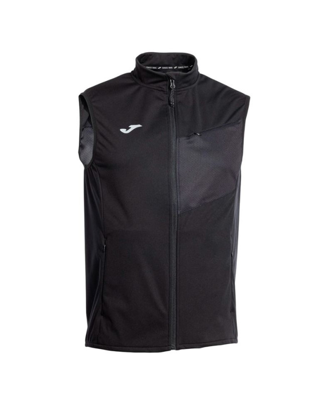 Imperméable de Montagne Joma Gilet R-Night...
