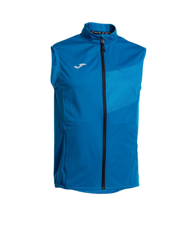 Imperméable de Montagne Joma Gilet R-Night...
