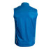 Imperméable de Montagne Joma Gilet R-Night Iconic Bleu Enfant