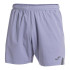 Pantalons Joma Breath Homme Bleu