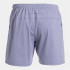 Pantalons Joma Breath Homme Bleu