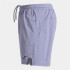 Pantalons Joma Breath Homme Bleu