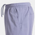 Pantalons Joma Breath Homme Bleu