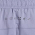 Pantalons Joma Breath Homme Bleu