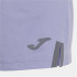 Pantalons Joma Breath Homme Bleu