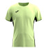 T-shirt Joma Challenge Lima Enfant