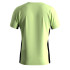T-shirt Joma Challenge Lima Enfant