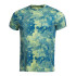 T-shirt de Running Joma R-City Homme Lima
