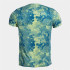 T-shirt de Running Joma R-City Homme Lima