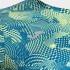 T-shirt de Running Joma R-City Homme Lima