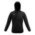 Imperméable Joma Explorer IV Homme Noir/Anthracite