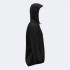 Imperméable Joma Explorer IV Homme Noir/Anthracite