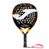 Raquette padel de Pádel Joma Valkiria Pro Noir Orange Unisexe