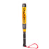 Raquette padel de Pádel Joma Valkiria Pro Noir Orange Unisexe