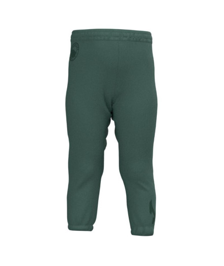 Pantalons Long Joma Stripe Adventure Homme Kaki