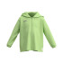 Anorak Joma New Metaverse Vert Enfant