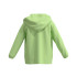 Anorak Joma New Metaverse Vert Enfant