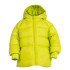 Anorak Joma Fantasy Kids Lima Enfant