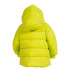 Anorak Joma Fantasy Kids Lima Enfant