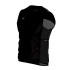 Gilet Joma Crono Noir Enfant