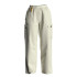 Pantalons Joma Mimetic Beige Enfant