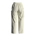 Pantalons Joma Mimetic Beige Enfant