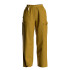 Pantalons Joma Mimetic Vert Enfant