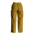 Pantalons Joma Mimetic Vert Enfant