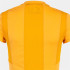 T-shirt Joma Manches Courtes Explorer Femme Orange