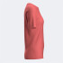 T-shirt de Futsal Joma Indoor Gym Femme Rose