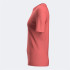 T-shirt de Futsal Joma Indoor Gym Femme Rose