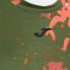 T-shirt Joma Mystic Femme Corail