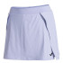 Jupe de Tennis Joma Torneo Bleu Fille