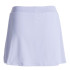 Jupe de Tennis Joma Torneo Bleu Fille