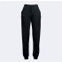 Pantalons Long Joma Street Generation Noir Femme