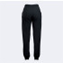 Pantalons Long Joma Street Generation Noir Femme