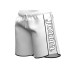 Pantalons de Fitness Joma U-Tribe Blanc Fille