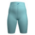 Collants Joma Breath Femme Bleu