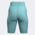 Collants Joma Breath Femme Bleu