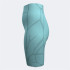 Collants Joma Breath Femme Bleu