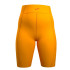 Collants Joma Breath Or Fille