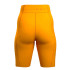 Collants Joma Breath Or Fille